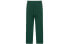 Фото #9 товара Повседневные брюки для мужчин CLIMAX VISION D1704KZ561