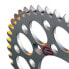 RENTHAL 1041998 Rear Sprocket