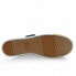 [10015101] Womens Toms Joon