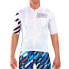 Фото #1 товара ZOOT Ltd Cycle Aero short sleeve jersey