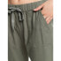 ROXY On The Seashore pants