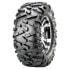 Покрышка задняя квадроцикла MAXXIS Bighorn 2.0 Mu-10 73M TL Черный, 29 X 11 - фото #2