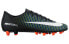 Nike Mercurial Victory 6 AG Pro 831963-013 Football Sneakers