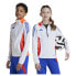 Фото #1 товара ADIDAS Tiro 24 Competition Training junior tracksuit jacket