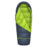 Фото #5 товара HANNAH Bivak 200 Junior Sleeping Bag