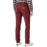 Фото #2 товара WRANGLER Greensboro pants