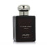 Фото #2 товара Женская парфюмерия Jo Malone Dark Amber & Ginger Lily EDC 50 ml