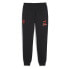 Фото #1 товара PUMA AC Milan Ftblicons Sweat Pants