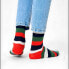 Фото #3 товара Happy Socks HS218-R socks