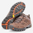 VASQUE Talus At Low Ultradry hiking shoes