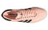 Adidas Originals Samba Sambarose F34240 Sneakers