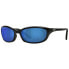 ფოტო #1 პროდუქტის COSTA Harpoon Mirrored Polarized Sunglasses