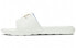 Nike Victori One CN9675-105 Slate Sneakers