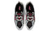 Asics Gel-Nandi 360 1021A325-001 Trail Running Shoes