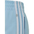 Фото #5 товара ADIDAS ORIGINALS Adicolor Junior Pants