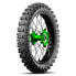 MICHELIN MOTO Starcross 6 Mud 57M TT M/C NHS Off-Road Tire