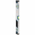 Spirit Level BOSCH Stainless steel Aluminium 60 cm