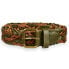 Фото #1 товара SCOTCH & SODA 175795 Belt