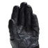 Фото #7 товара DAINESE Carbon 4 leather gloves