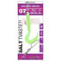 Фото #2 товара SPRO Salt Twister Soft Lure 5g leader