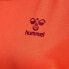 ფოტო #4 პროდუქტის HUMMEL Ongrid Poly short sleeve T-shirt