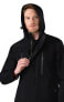 ფოტო #2 პროდუქტის Men's Valen Rain jacket