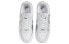 Nike Air Force 1 Low Shadow CI0919-119 Sneakers