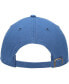Фото #5 товара Men's '47 Timber Blue Buffalo Bills Clean Up Adjustable Hat