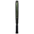 SIUX Trilogy 2 control patty pro padel racket