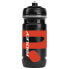 Фото #1 товара Бутылка для воды спортивная RIDLEY Brenta 600 мл