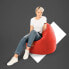 Фото #2 товара Beanbag Easy XL