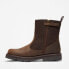 TIMBERLAND Courma Warm Lined Boots