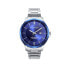 Фото #1 товара Мужские часы Viceroy 401170-37 Серебристый (Ø 38 mm)