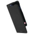 Фото #4 товара Hama Slim Pro, Folio, Samsung, Galaxy S23, 15.5 cm (6.1"), Black