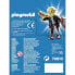 Фото #2 товара Сочлененная фигура Playmobil Playmo-Friends 70810 Викинг (6 pcs)