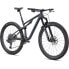 SPECIALIZED BIKES S-Works Epic Evo 29´´ 2023 MTB bike