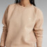Фото #2 товара G-STAR Premium Core 20 R sweatshirt