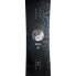 Фото #6 товара NIDECKER Beta Apx Snowboard