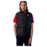 Фото #3 товара NORTH SAILS Skye Vest