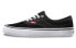 Фото #1 товара Кроссовки мужские Vans Era Pro черные