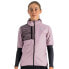 Фото #1 товара Sportful Supergiara jacket