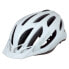 Фото #2 товара POLISPORT BIKE Sport Flow MTB Helmet