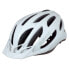 POLISPORT BIKE Sport Flow MTB Helmet