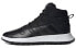 Adidas Neo Fusion Storm WTR Sneakers