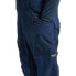 BURTON Reserve Pants