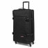 ფოტო #3 პროდუქტის EASTPAK Trans4 80L Trolley