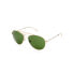 ფოტო #1 პროდუქტის HALLY&SON DEUS DH501S02 Sunglasses