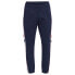 HUMMEL Durban Regular Sweat Pants