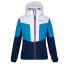 Фото #1 товара Куртка для горнолыжников женская Kilpi Florance