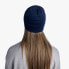 Фото #9 товара BUFF ® Merino Wool 1 Layer Beanie